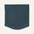 Patagonia R1 Daily Neck Gaiter Summit Blue