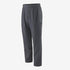 Patagonia Mens Free Wall Pants Smolder Blue