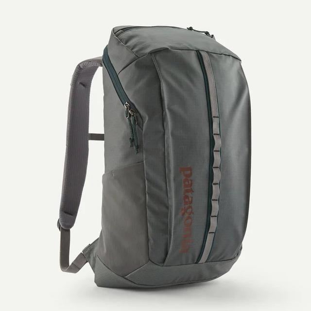 Patagonia Black Hole Pack 25l Noble Grey