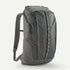 Patagonia Black Hole Pack 25l Noble Grey