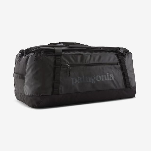 Patagonia Black Hole Duffel 70l BOB