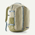 Patagonia Refugio Daypack 32l Weathered Stone