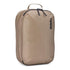 Thule Clean Dirty Packing Cube Gentle Beige Gentle Beige