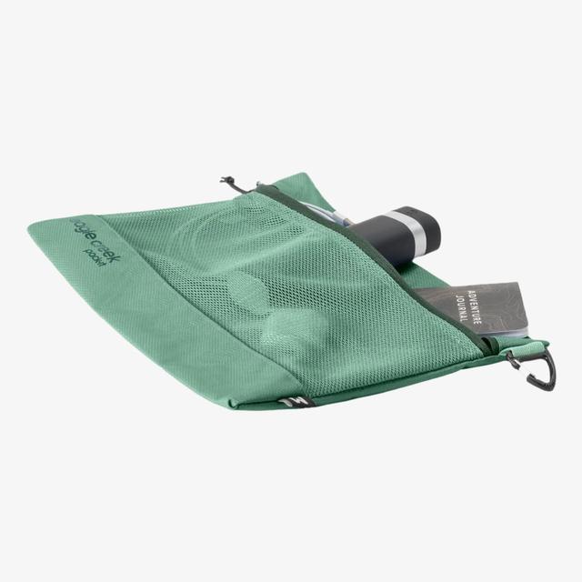 Eagle Creek Pack-it Reveal Sack M Blue Dawn