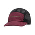 La Sportiva Unisex Skyline Air Cap Redwood/Cypress