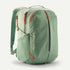 Patagonia Refugio Daypack 26l Lichen Green