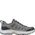 Oboz Sawtooth Ascent Low Waterproof Olive Branch