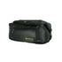 Nemo Double Haul 55l Convertible Duffel & Tote Black
