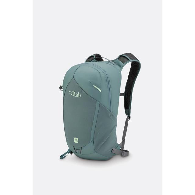 Rab Tygen 18l Day Pack Sage