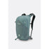Rab Tygen 18l Day Pack Sage