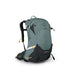 Osprey Packs Sirrus 34 Succulent Green
