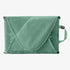 Eagle Creek Pack-it Reveal Garment Folder M Blue Dawn