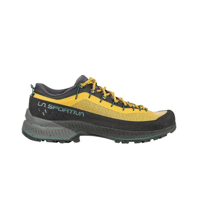 La Sportiva Tx4 Evo St Savana/Onyx