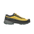 La Sportiva Tx4 Evo St Savana/Onyx