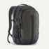 Patagonia Refugio Daypack 26l Smolder Blue
