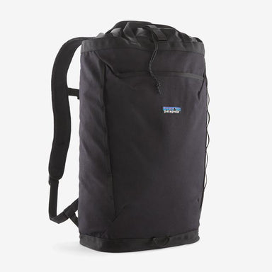 Patagonia Fieldsmith Linked Pack 24l Black