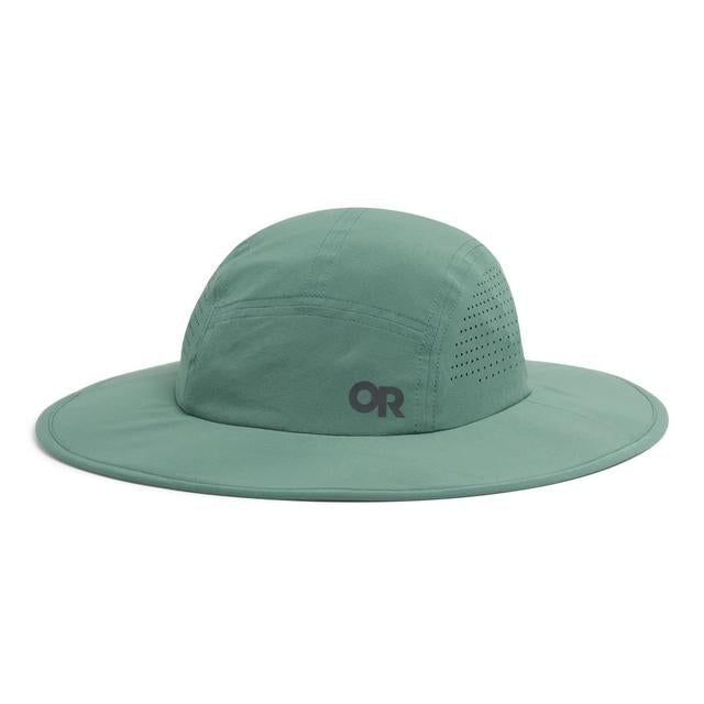 Outdoor Research Swift Lite Brimmer Malachite