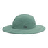 Outdoor Research Swift Lite Brimmer Malachite