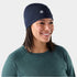 Smartwool Active Beanie Deep Navy