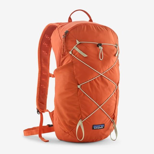 Patagonia Terravia Pack 14l CLOR
