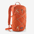 Patagonia Terravia Pack 14l CLOR