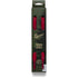 Danner Trail 2650 Replacement Laces Reflective Red