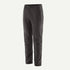 Patagonia Womens Terravia Alpine Pants Regular Black