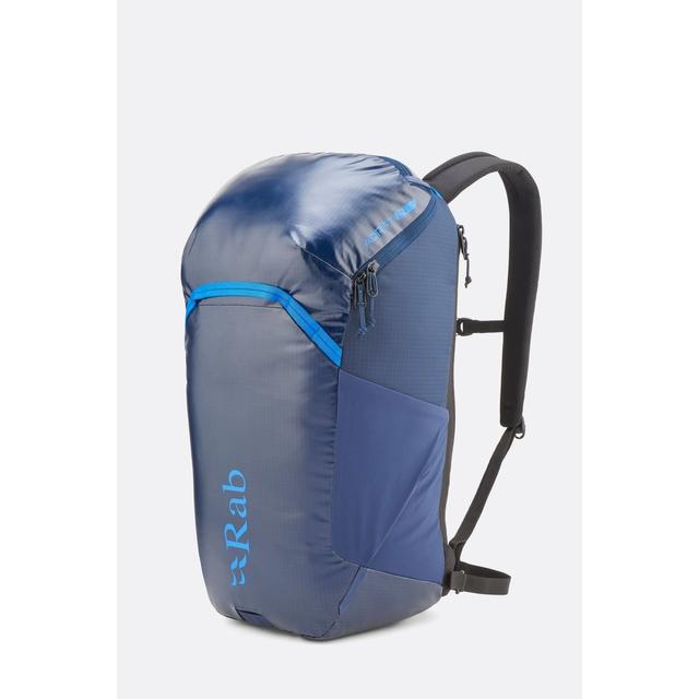 Rab Adrift 24l Day Pack Deep Ink