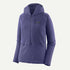 Patagonia R1 Pullover Hoody Solstice Purple