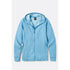 Rab Nexus Hoody Bluebird