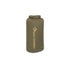 Sea To Summit Lightweight Dry Bag 8l Olive Green