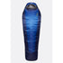 Rab Solar Eco 2 Sleeping Bag (-2c) Ascent Blue