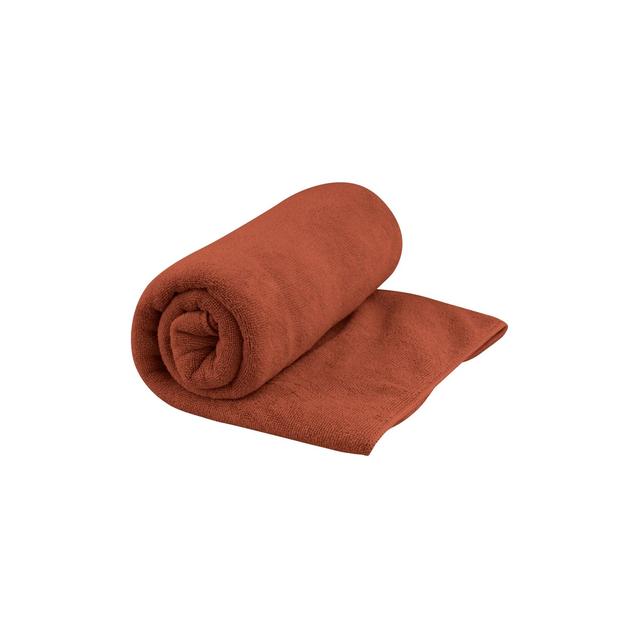 Sea To Summit Tek Towel - L Picante