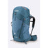 Rab Exion Nd45l Hiking Pack Orion Blue