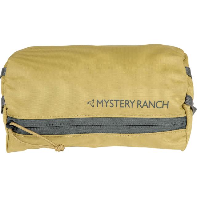 Mystery Ranch Void Bag Coriander