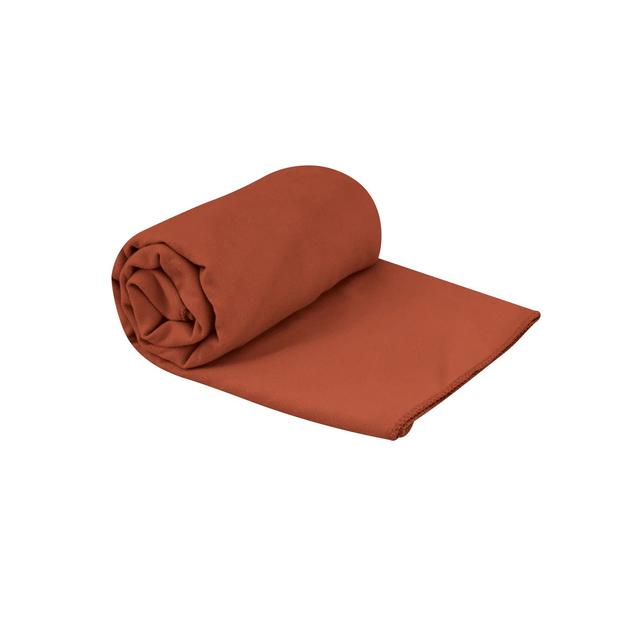 Sea To Summit Drylite Towel - M Picante