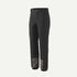 Patagonia Alpine Guide Pants Black