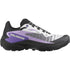 Salomon Genesis Black / White / Liberty