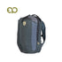 Nemo Vantage 20l Endless Promise Black