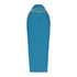 Sea To Summit Breeze Lightweight Sleeping Bag Liner (Insect Shield) - Long