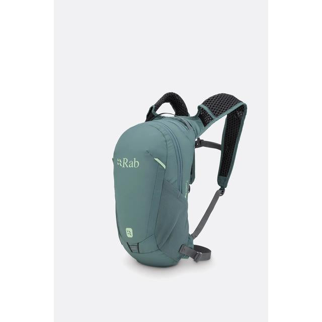 Rab Tygen 6l Day Pack Sage