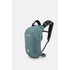 Rab Tygen 6l Day Pack Sage
