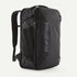 Patagonia Black Hole Mini Mlc Black w/Black