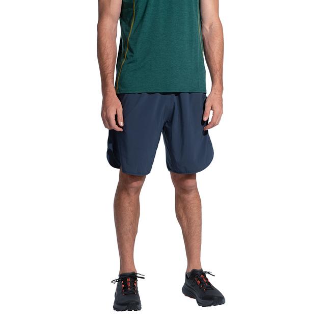 La Sportiva Mens Sudden Short M Night Sky/Savana