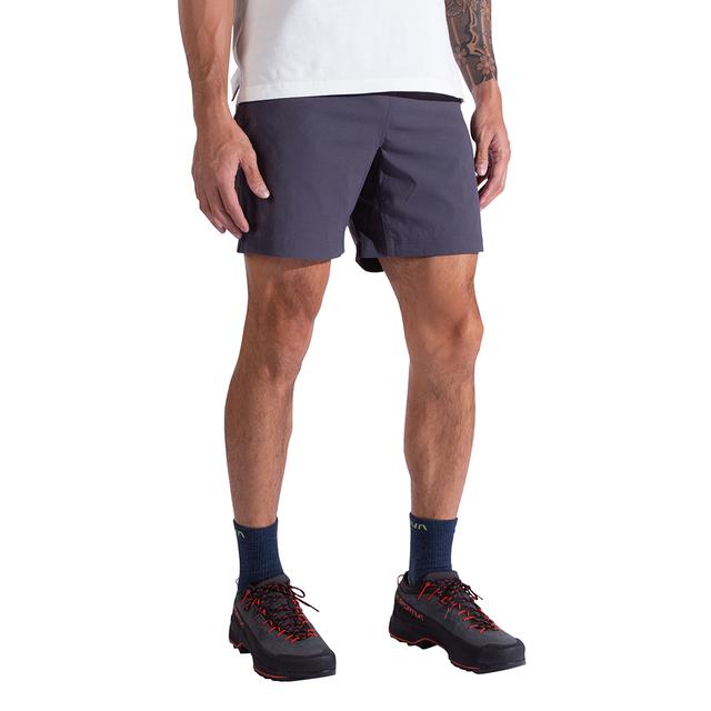 La Sportiva Gambit Short M Onyx