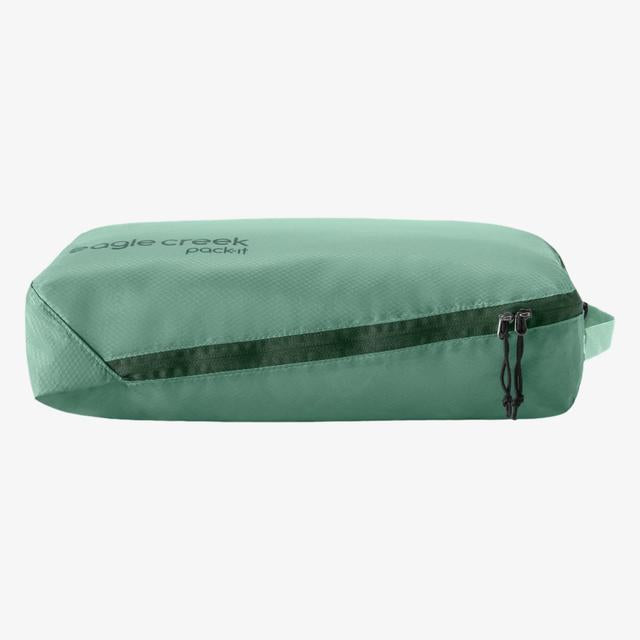 Eagle Creek Pack-it Isolate Cube M Blue Dawn