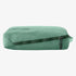 Eagle Creek Pack-it Isolate Cube M Blue Dawn