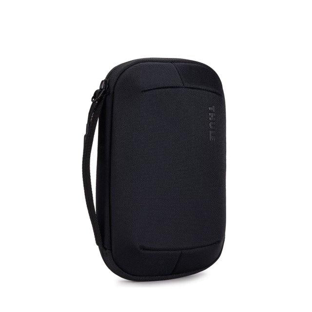 Thule Subterra 2 Powershuttle Med Black