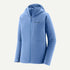 Patagonia Nano Air Ultralight Full Abundant Blue
