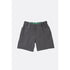 Rab Dovestone Shorts (7") Anthracite